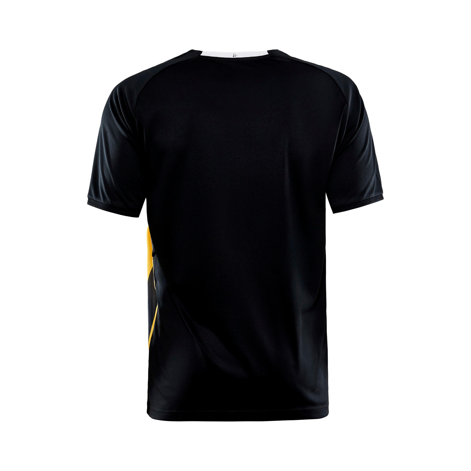 Craft Herren Trikot Progress 2.0 Stripe Jersey 1910175 2/2