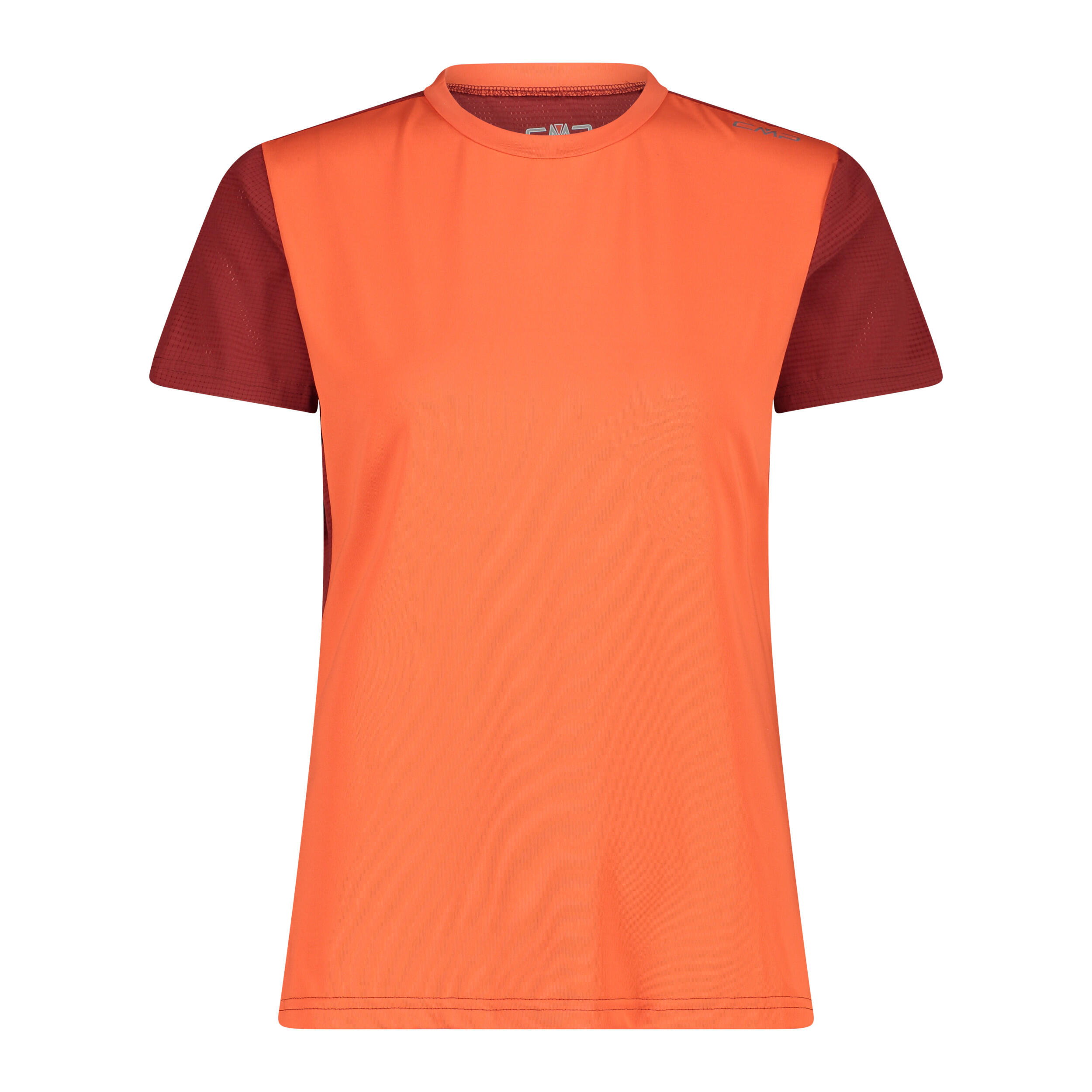 arancione