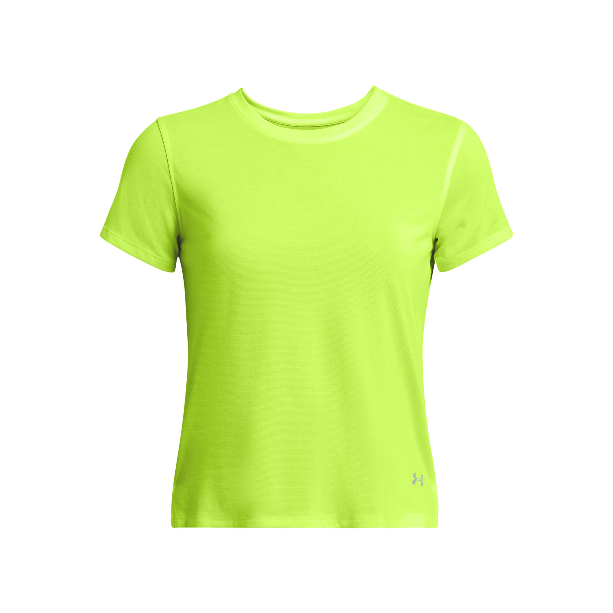 UNDER ARMOUR picture