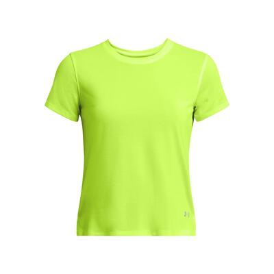 Maglia da donna Under Armour Streaker