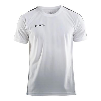 Jersey craft pro control fade