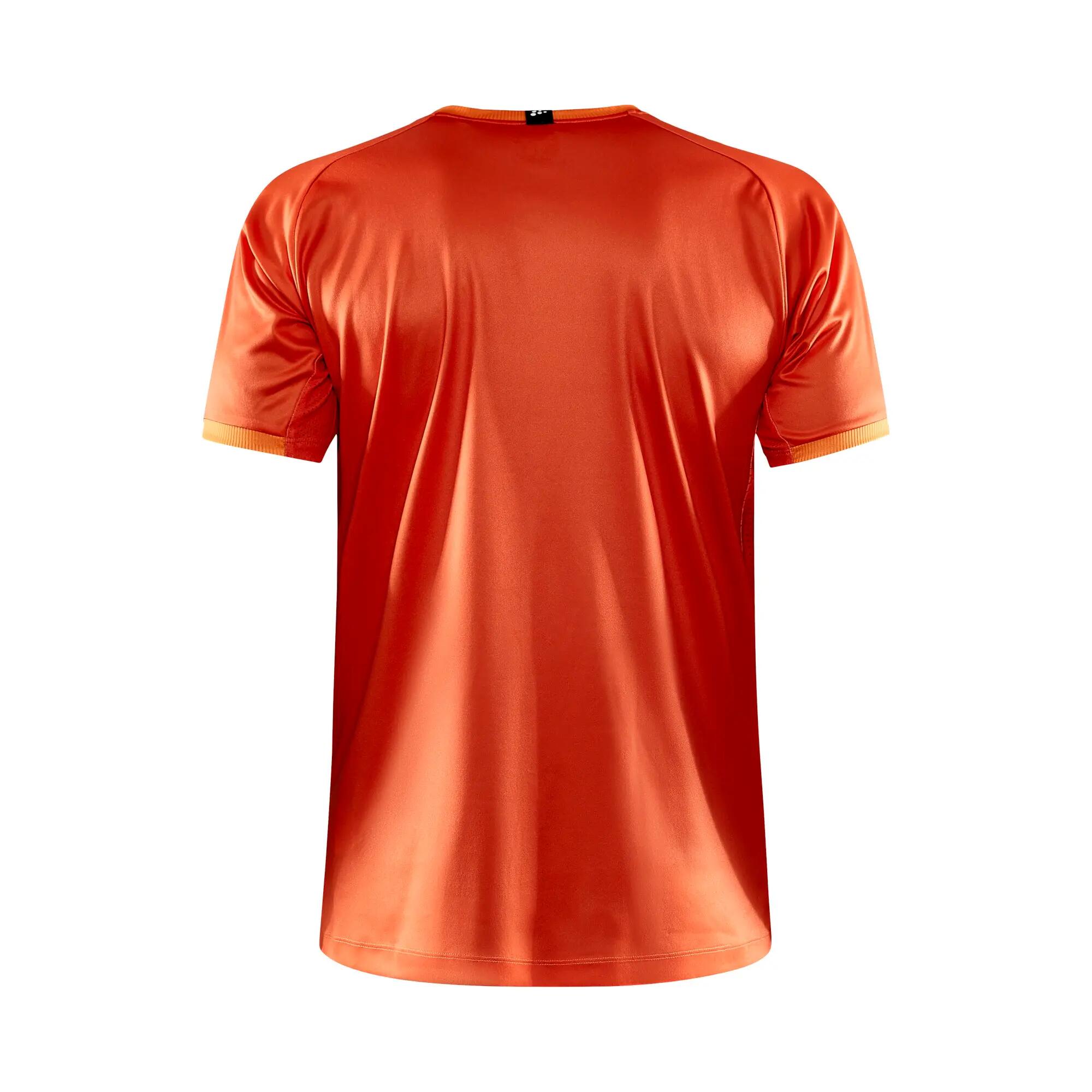 Craft Herren Trikot Progress 2.0 Graphic Jersey 1910178 2/2