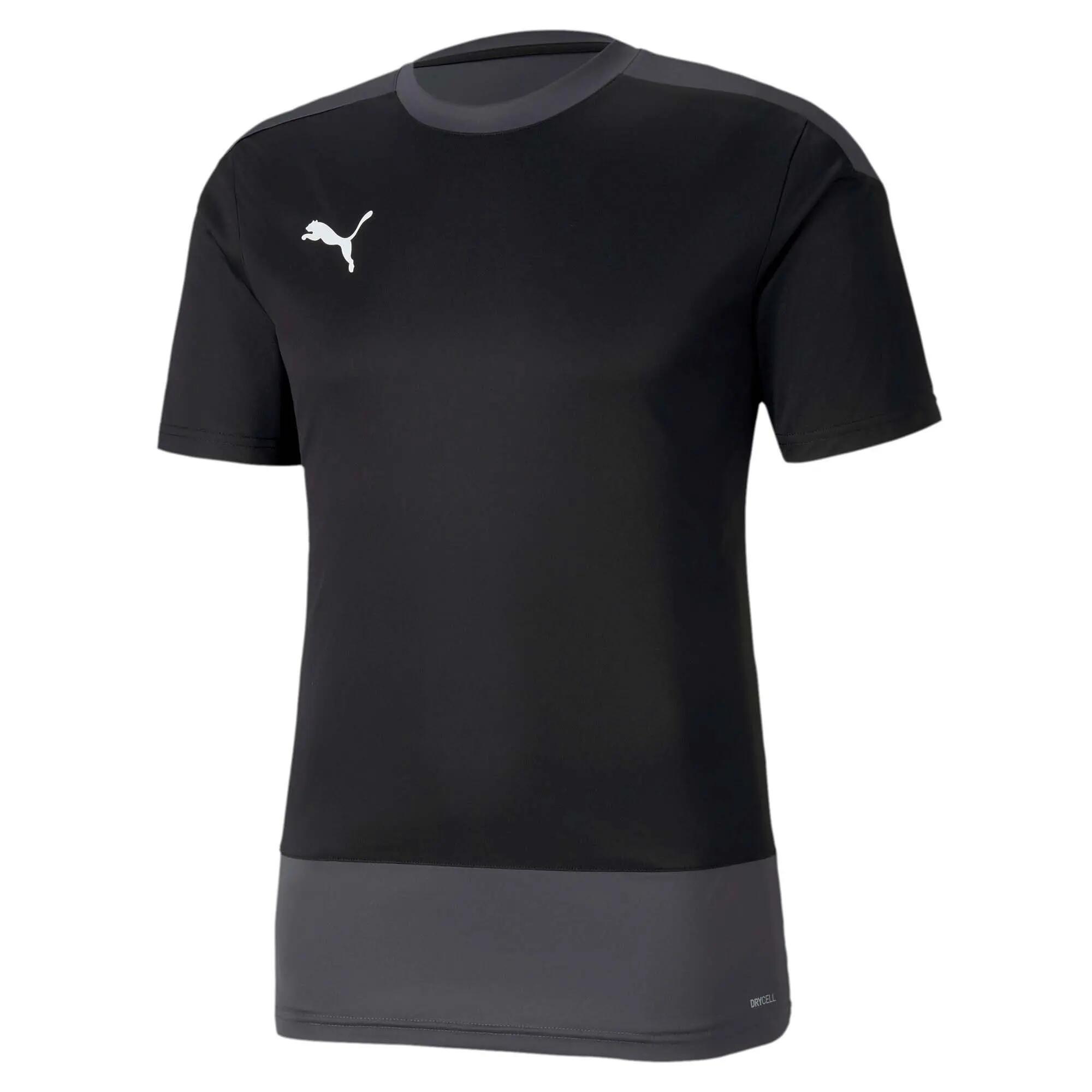 PUMA picture