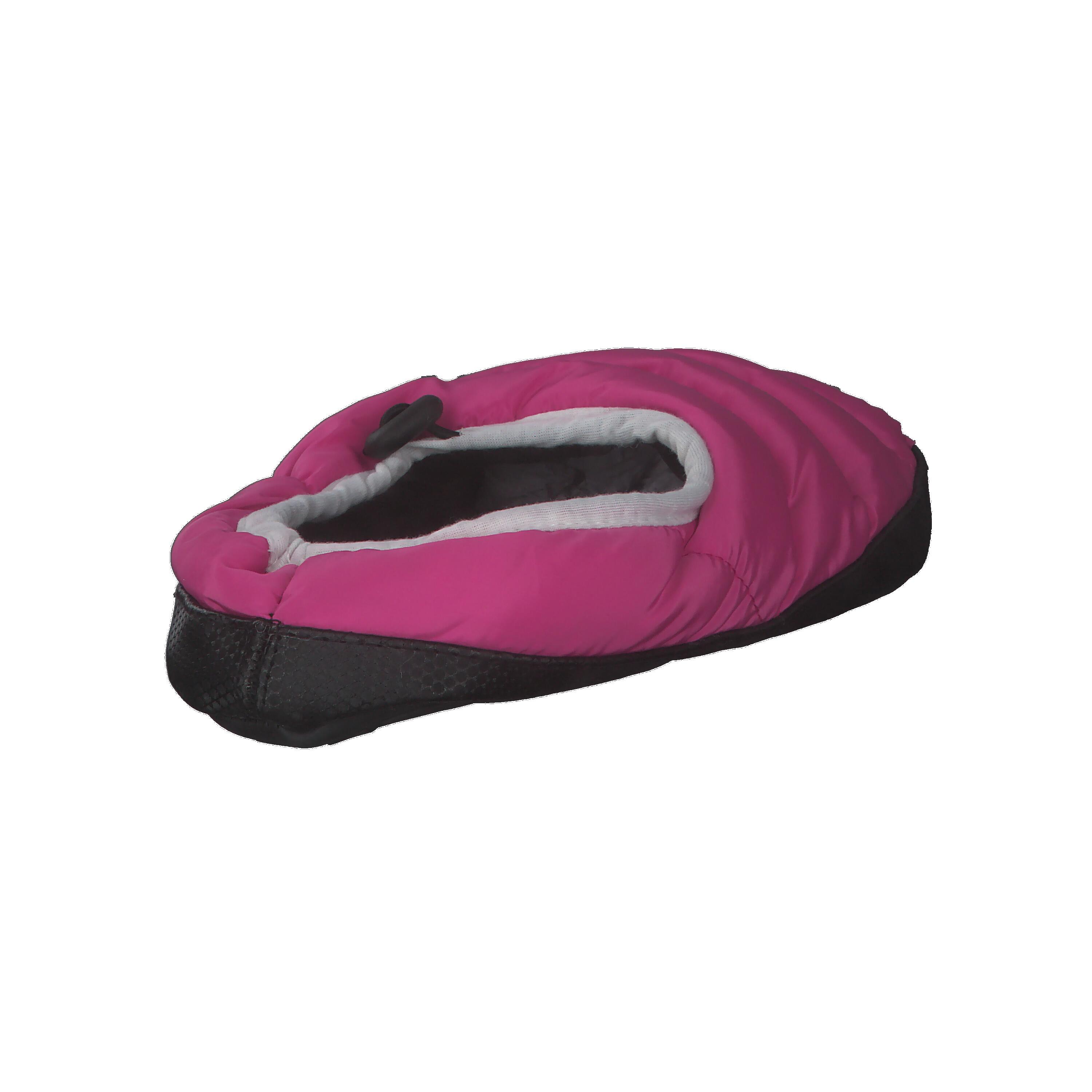 CMP Damen Hausschuhe Doorsteps Lyinx Slipper 31Q4816 14/15