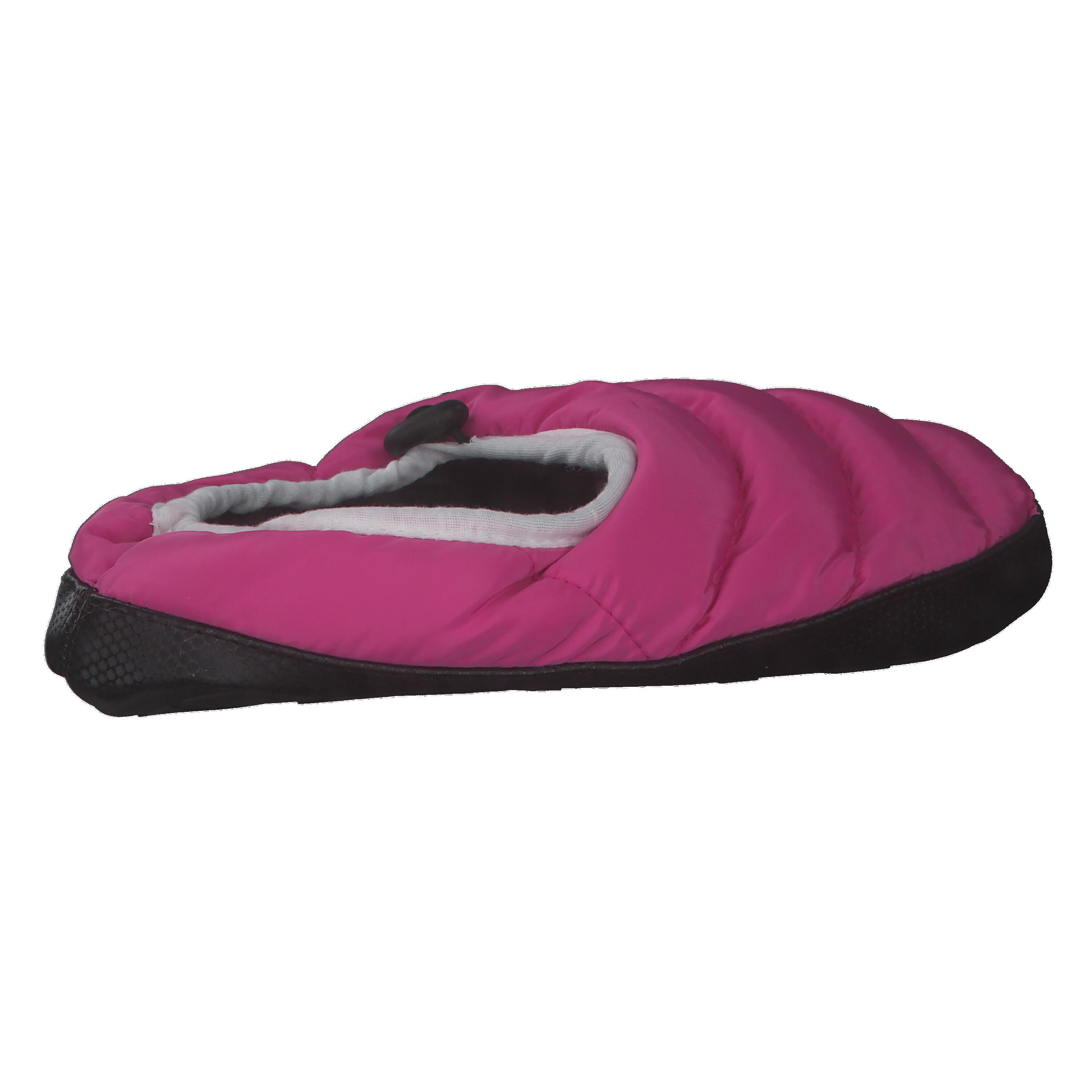 CMP Damen Hausschuhe Doorsteps Lyinx Slipper 31Q4816 15/15