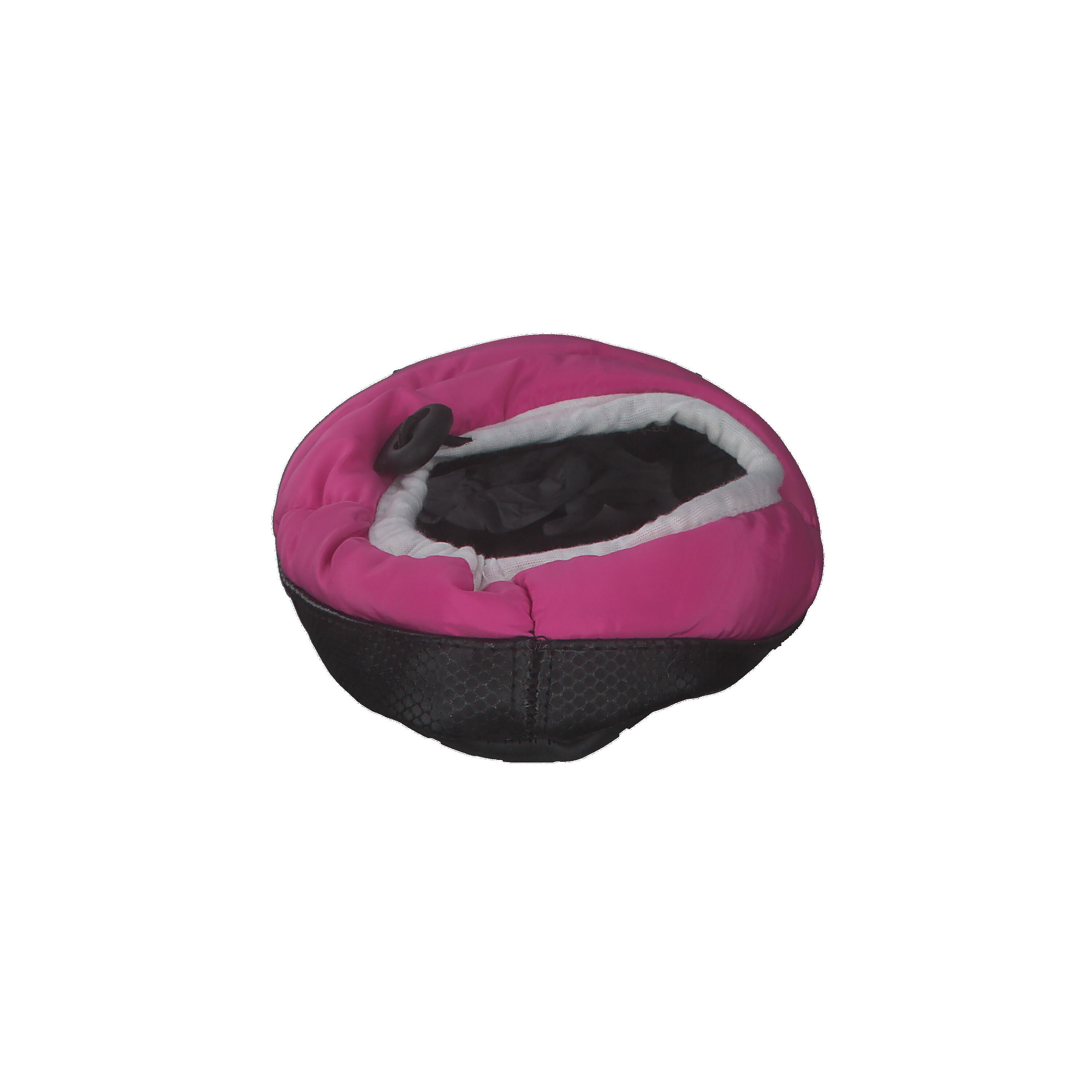 CMP Damen Hausschuhe Doorsteps Lyinx Slipper 31Q4816 13/15