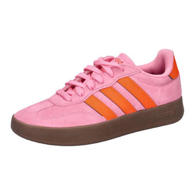 adidas Damen Sneaker BARREDA