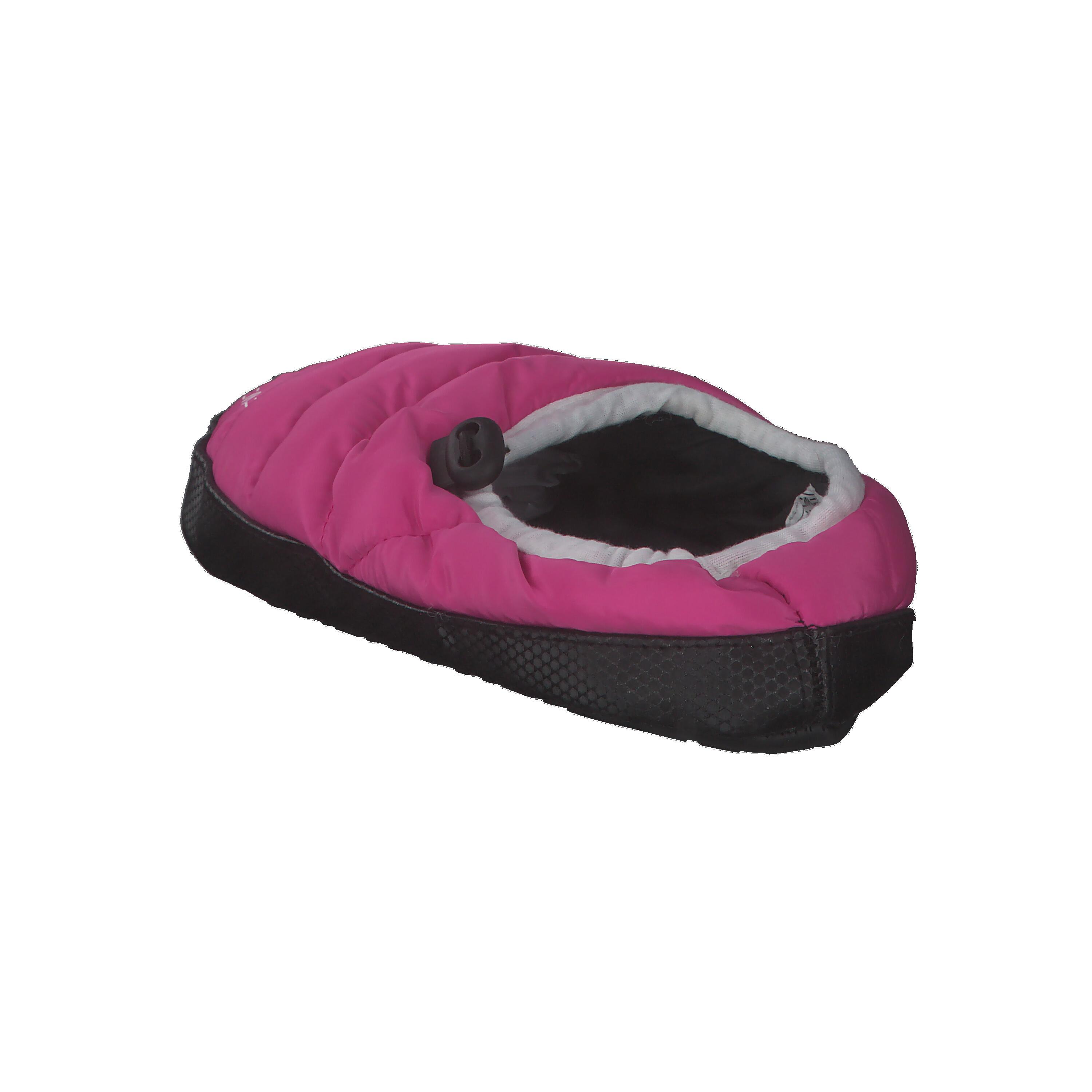 CMP Damen Hausschuhe Doorsteps Lyinx Slipper 31Q4816 12/15