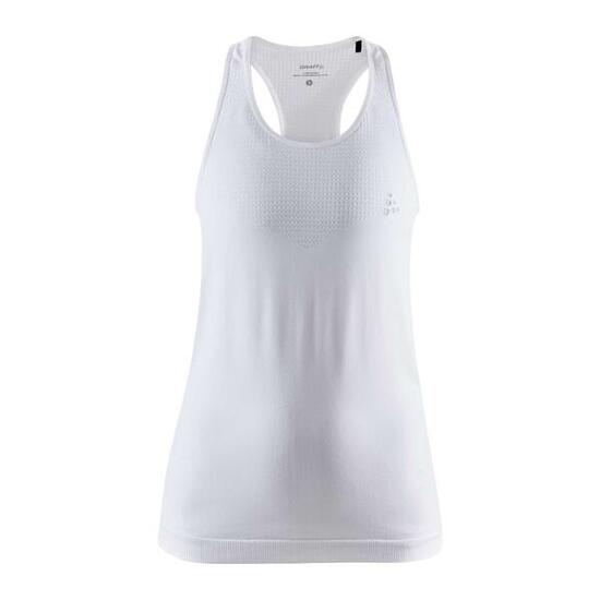 Craft Damen Tanktop Fuseknit Light Singlet 1908845