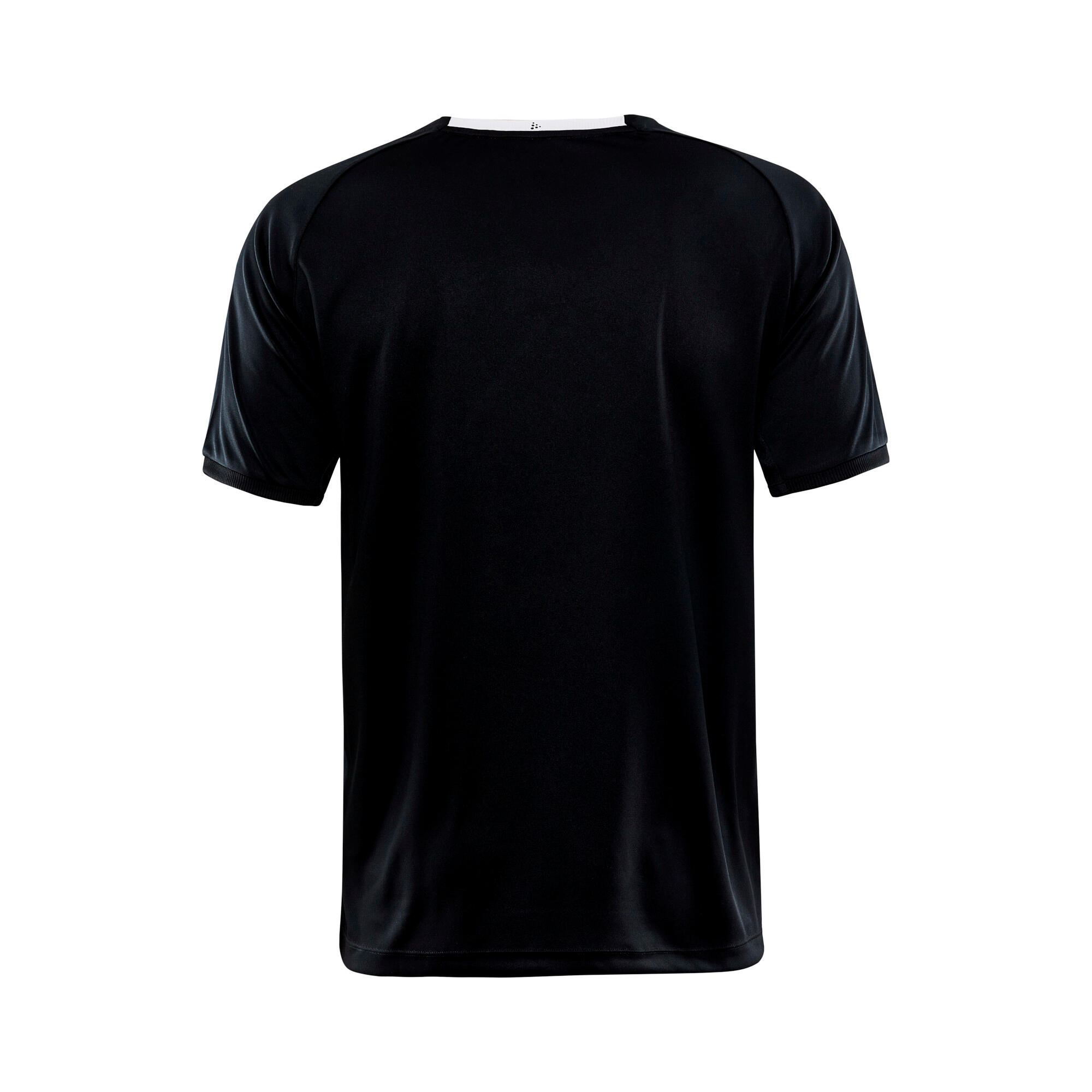 Maillot de cyclisme Craft Progress 2.0 Stripe 2/2