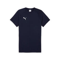 T-shirt Puma Team Evostripe