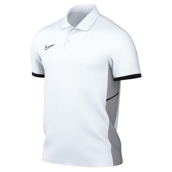 Nike Herren Poloshirt Dri-FIT Academy 25 POLO FZ9759