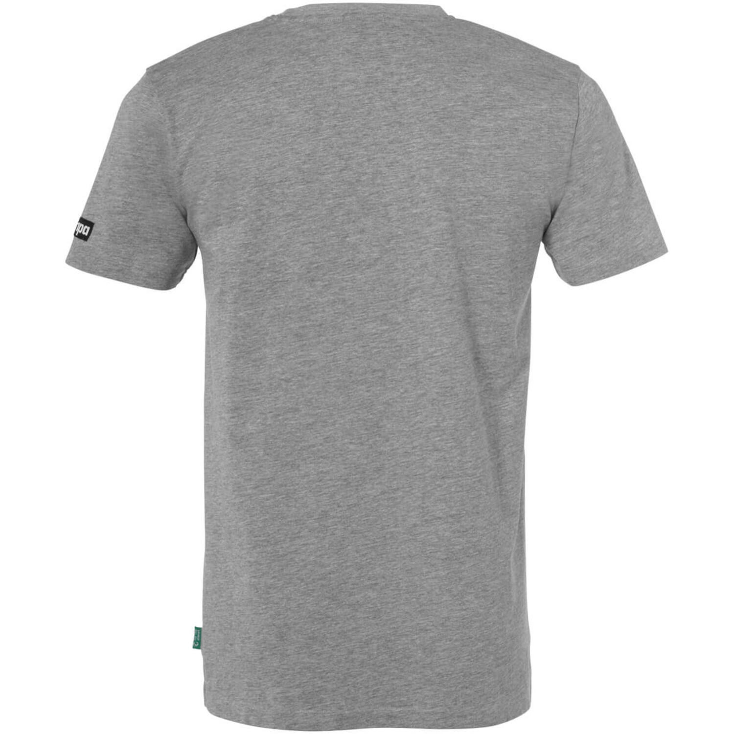 Kempa Unisex T-Shirt Promo 2002092 2/4
