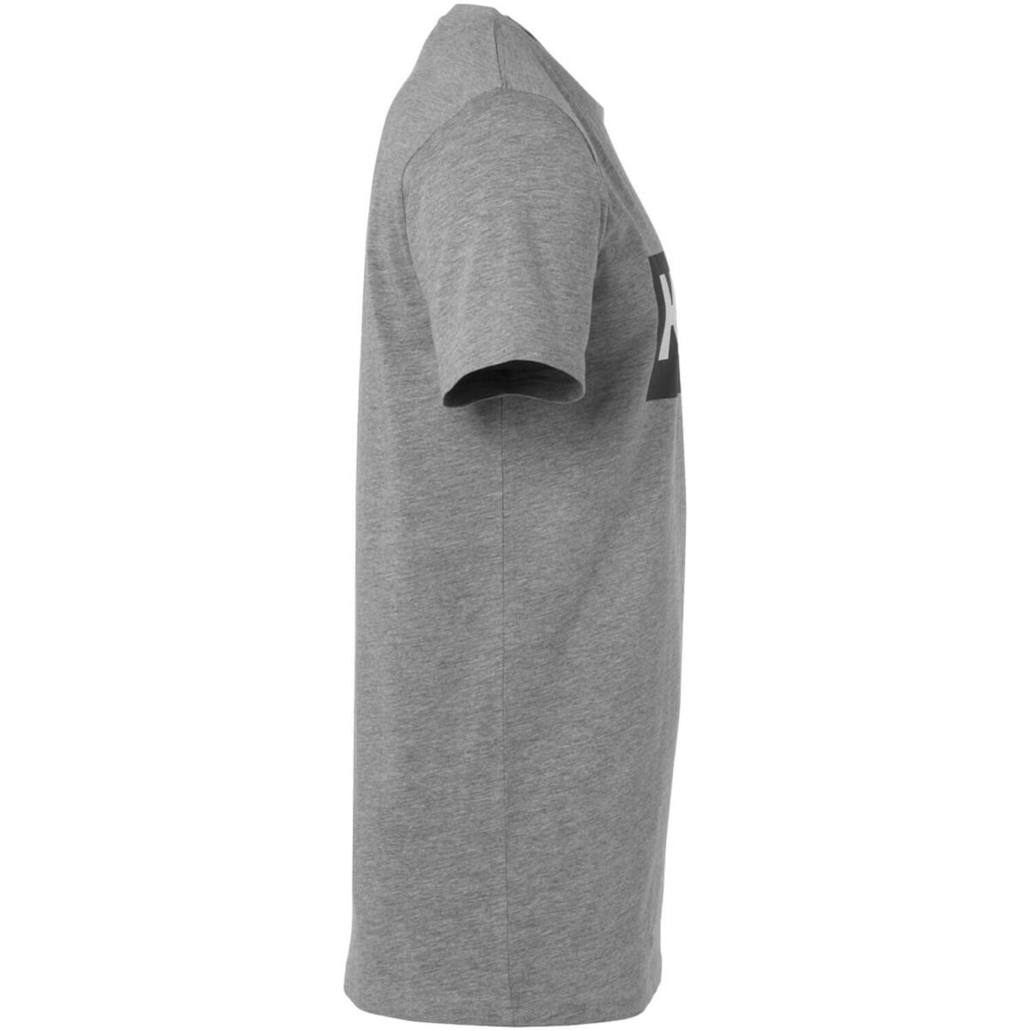 Kempa Unisex T-Shirt Promo 2002092 4/4