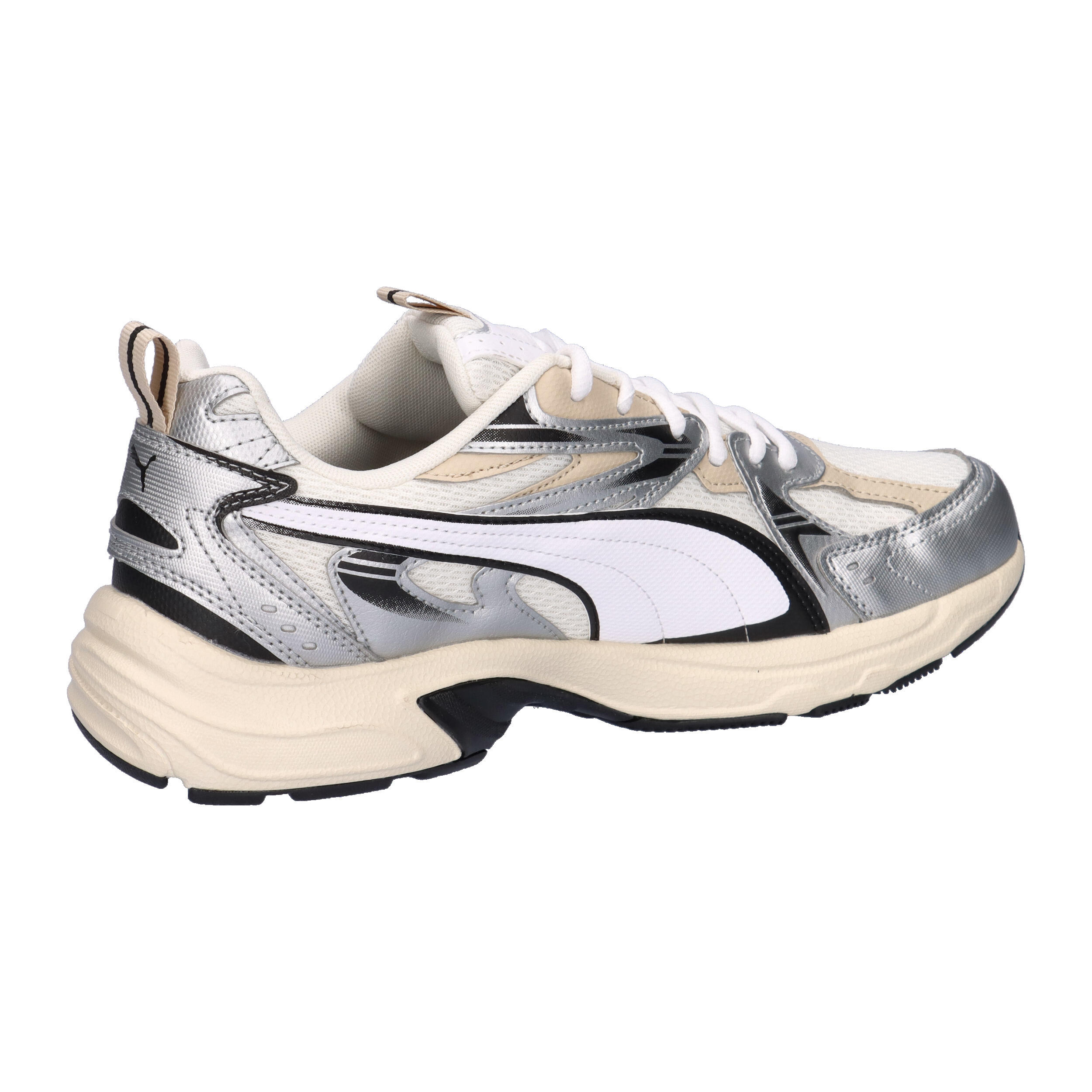 Sneakers Milenio Tech unisex PUMA 7/7