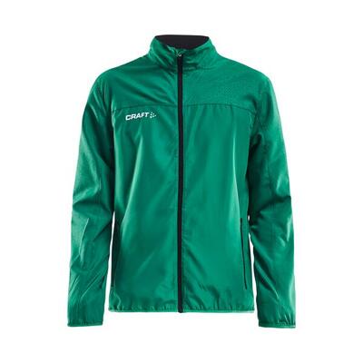 Windjack craft rush