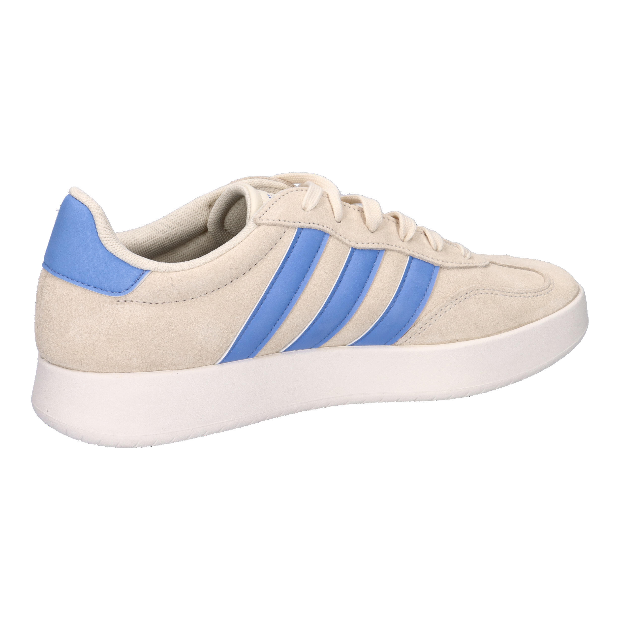 adidas Damen Sneaker BARREDA 7/7