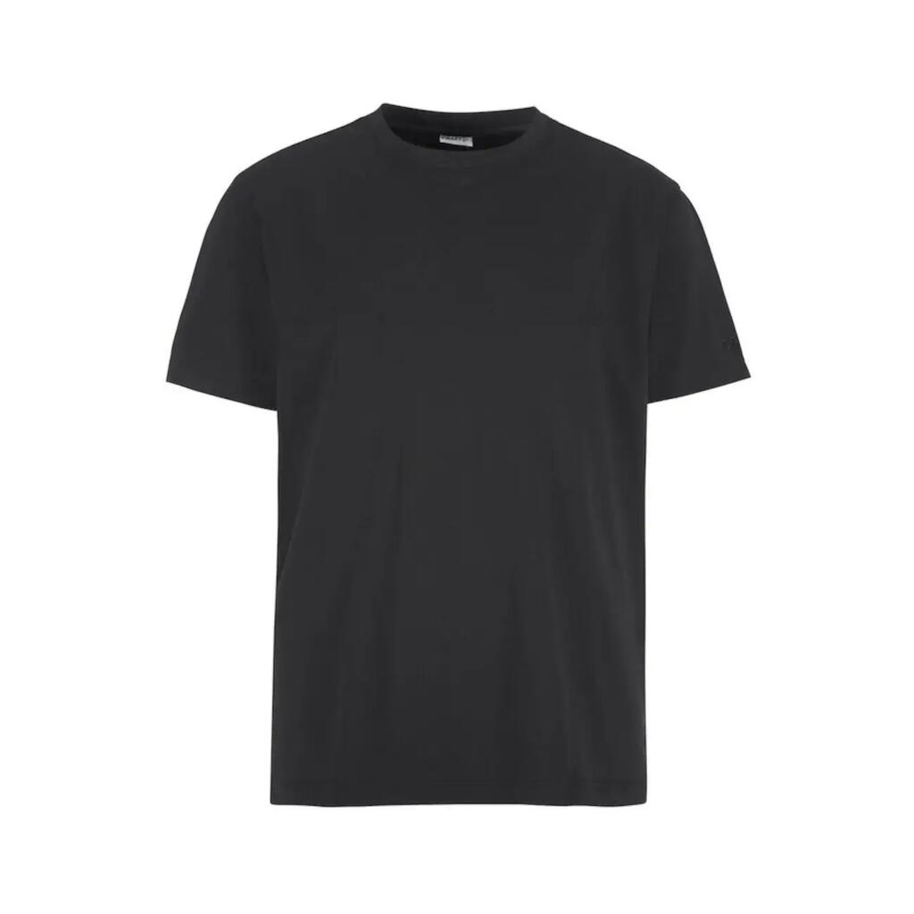 T-shirt Craft Community 2.0