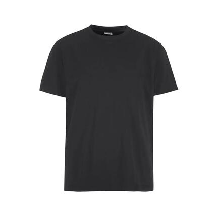 Craft Herren T-Shirt COMMUNITY 2.0 TEE 1915301