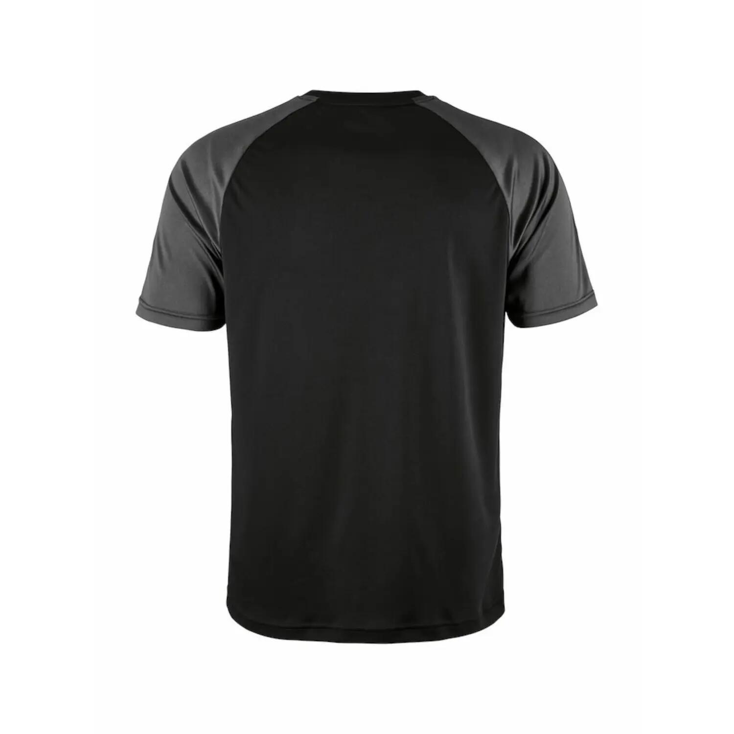Jersey Craft Squad 2.0 Contrast 2/4