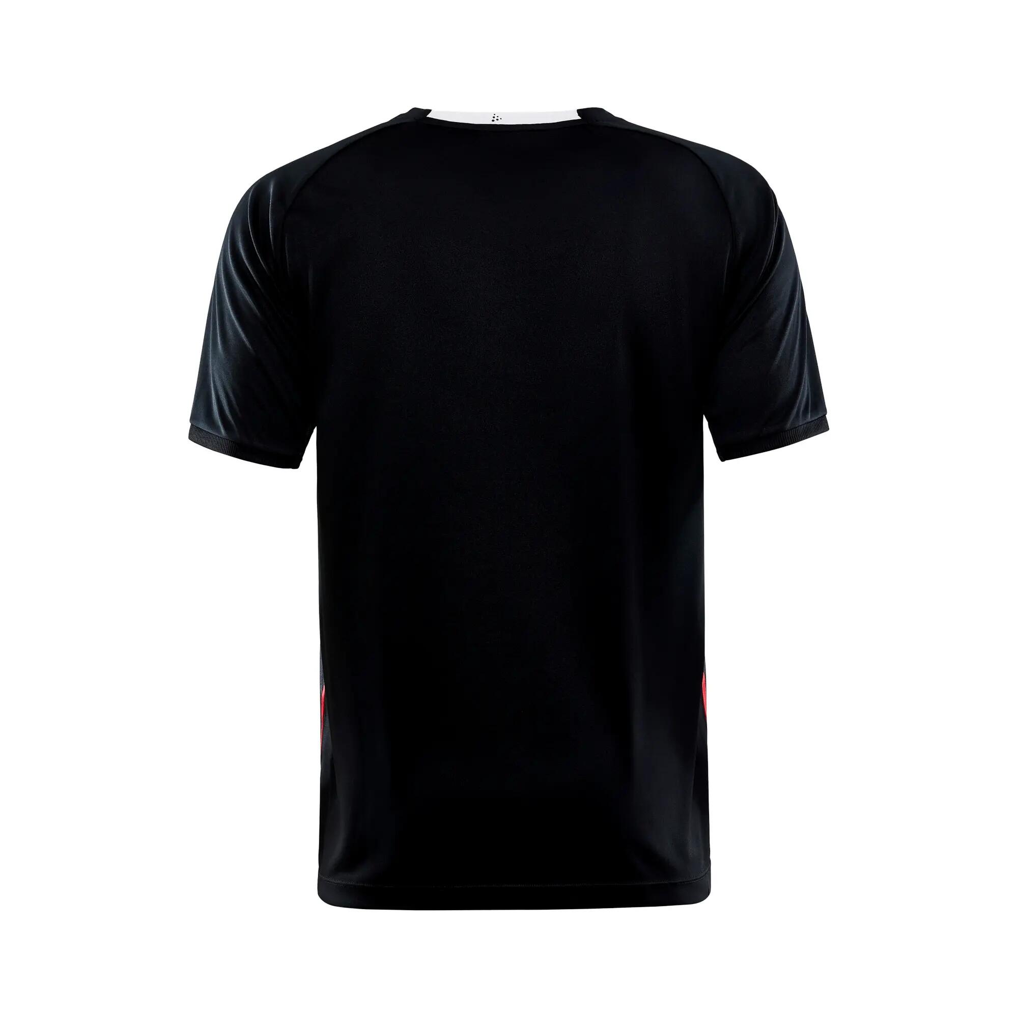 Craft Herren Trikot Progress 2.0 Stripe Jersey 1910175 2/2