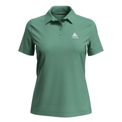 Odlo Damen Poloshirt Cardada 222201