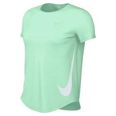 Magliette running donna Nike HV2772