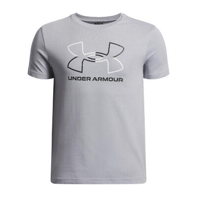 Under Armour Jungen T-Shirt UA GL Foundation SS 6005010