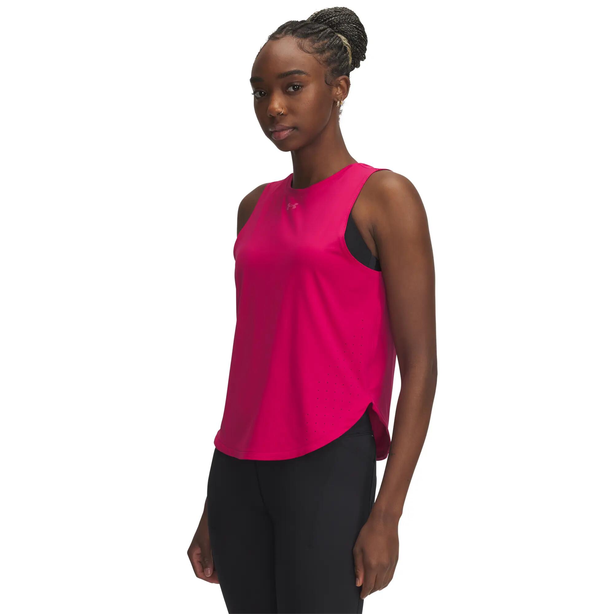 UNDER ARMOUR picture
