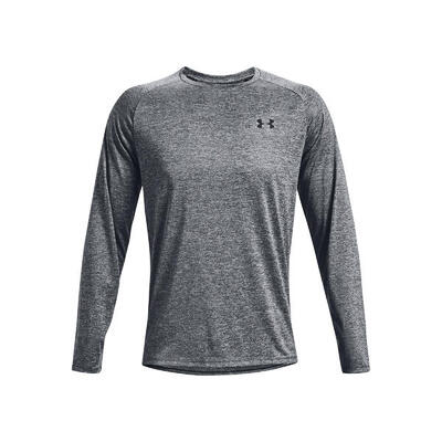 Under Armour Herren Langarmshirt Tech 2.0 LS 1328496
