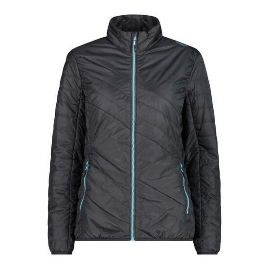 CMP Damen Jacke WOMAN JACKET 33Z5086