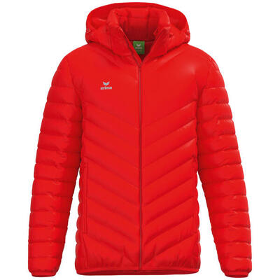 erima Herren Steppjacke
