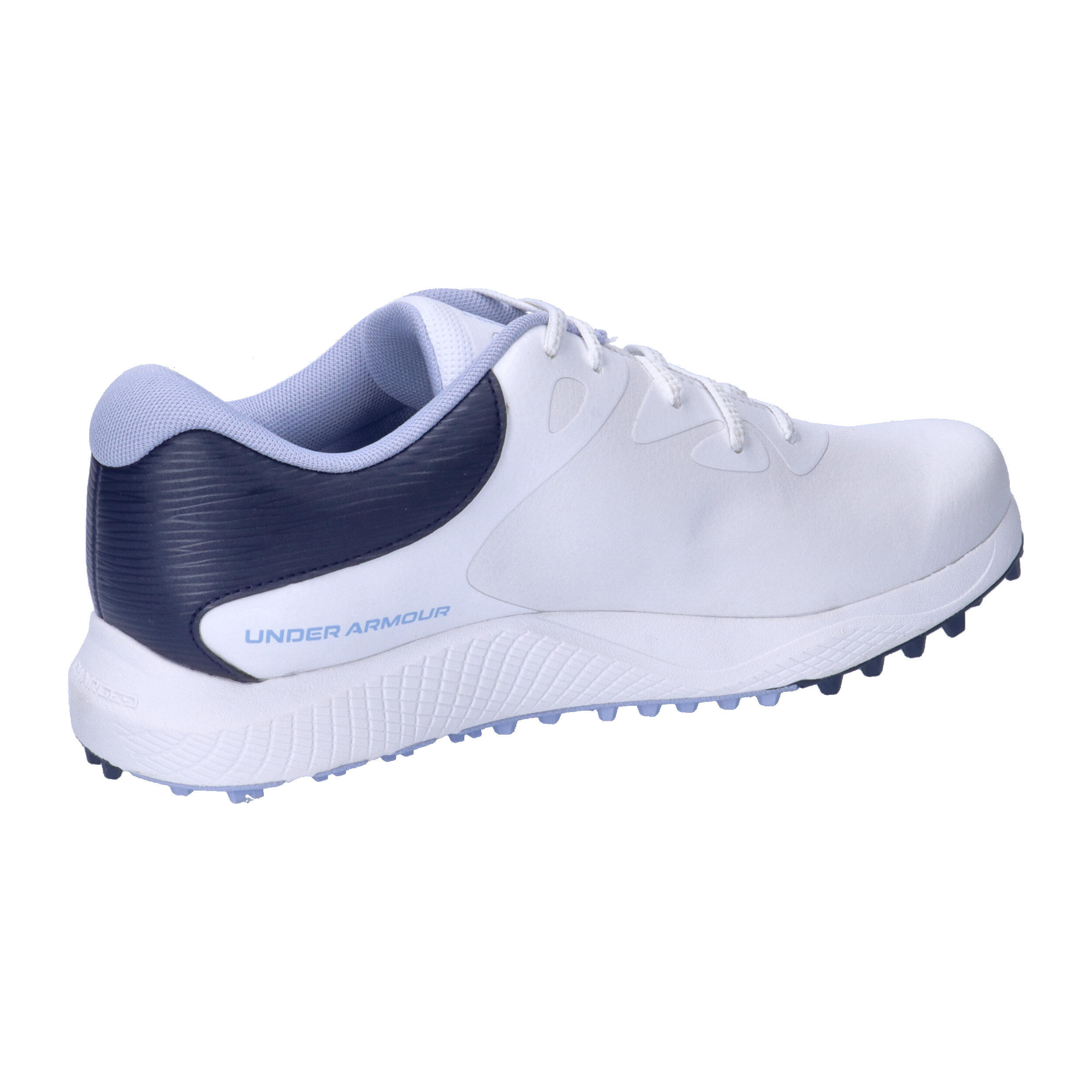 Golfschoenen zonder spikes voor dames Under Armour Charged Breathe 2 7/7