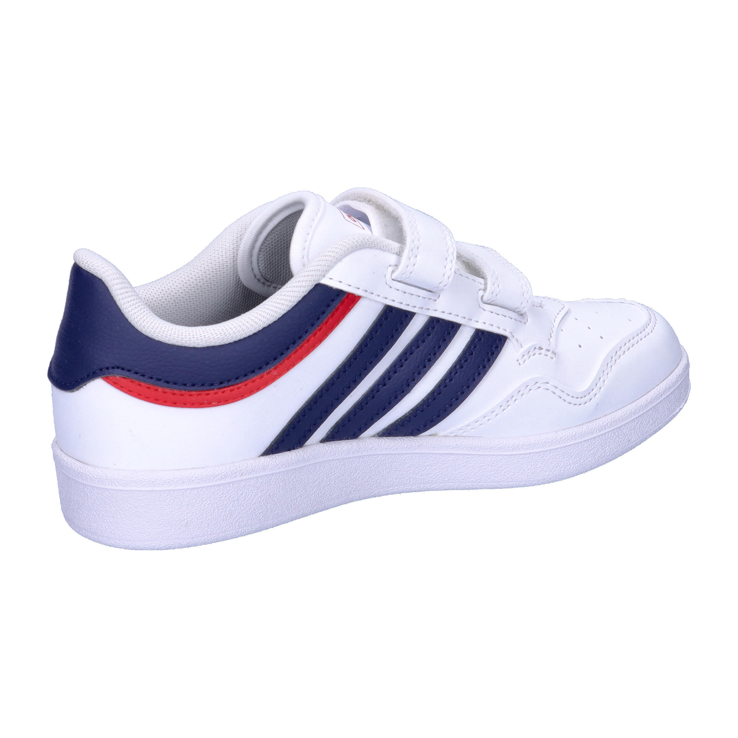 Baskets Adidas modèle JI3484 pour unisexe enfants 7/7