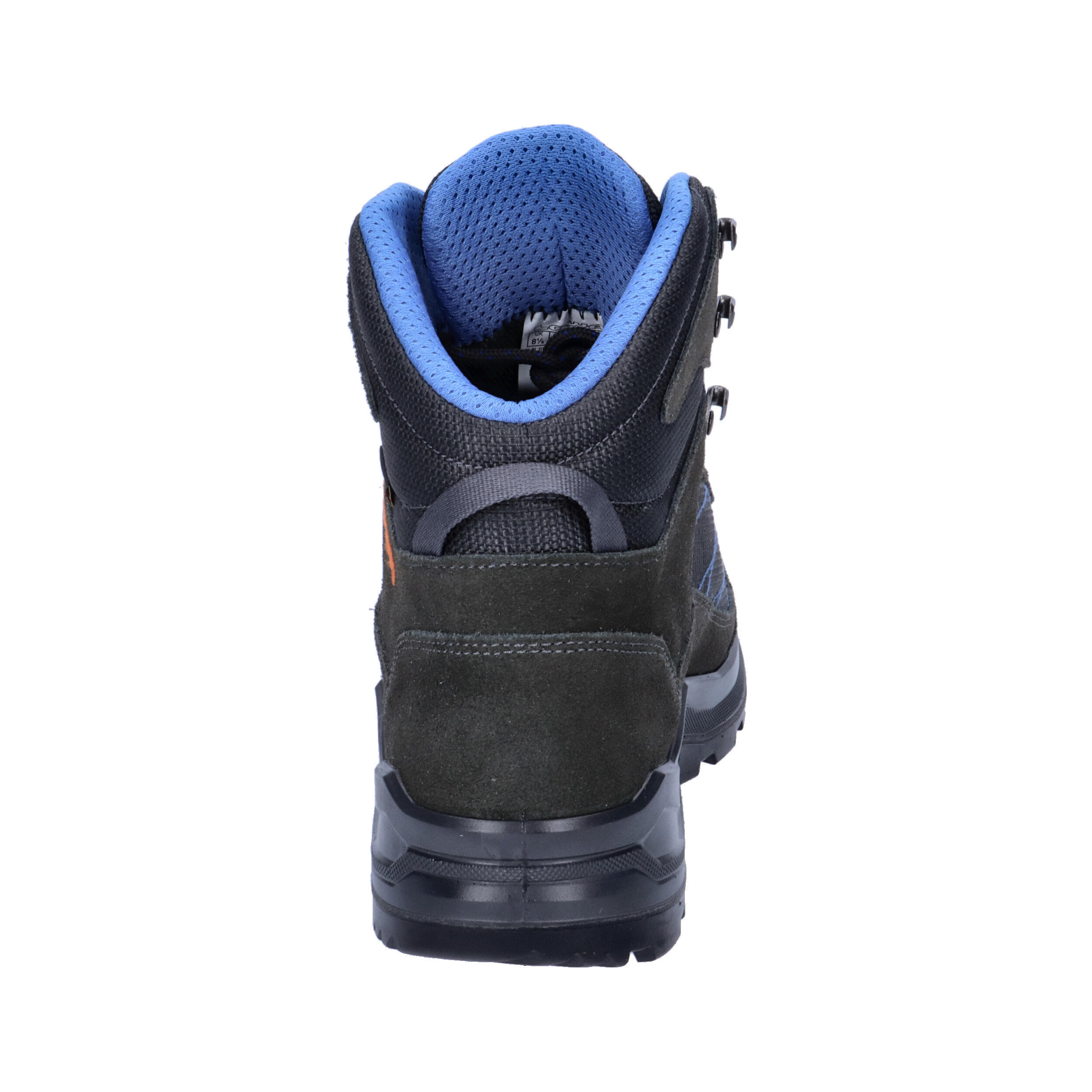 Multifunktionsstiefel TAURUS PRO GTX MID 5/7