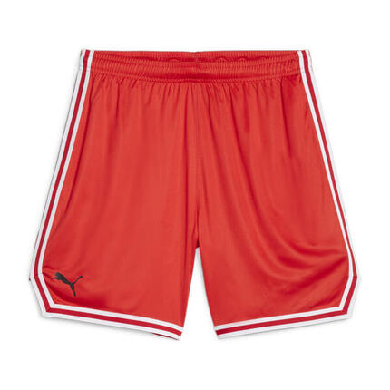 Short de basketball Hoops Team Homme PUMA