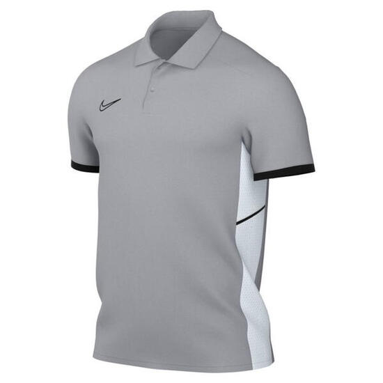Nike Herren Poloshirt Dri-FIT Academy 25 POLO FZ9759