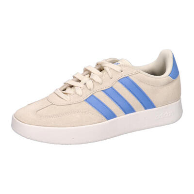 adidas Damen Sneaker BARREDA
