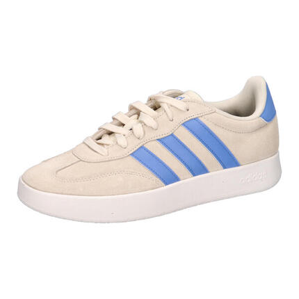 Baskets femme adidas Barreda