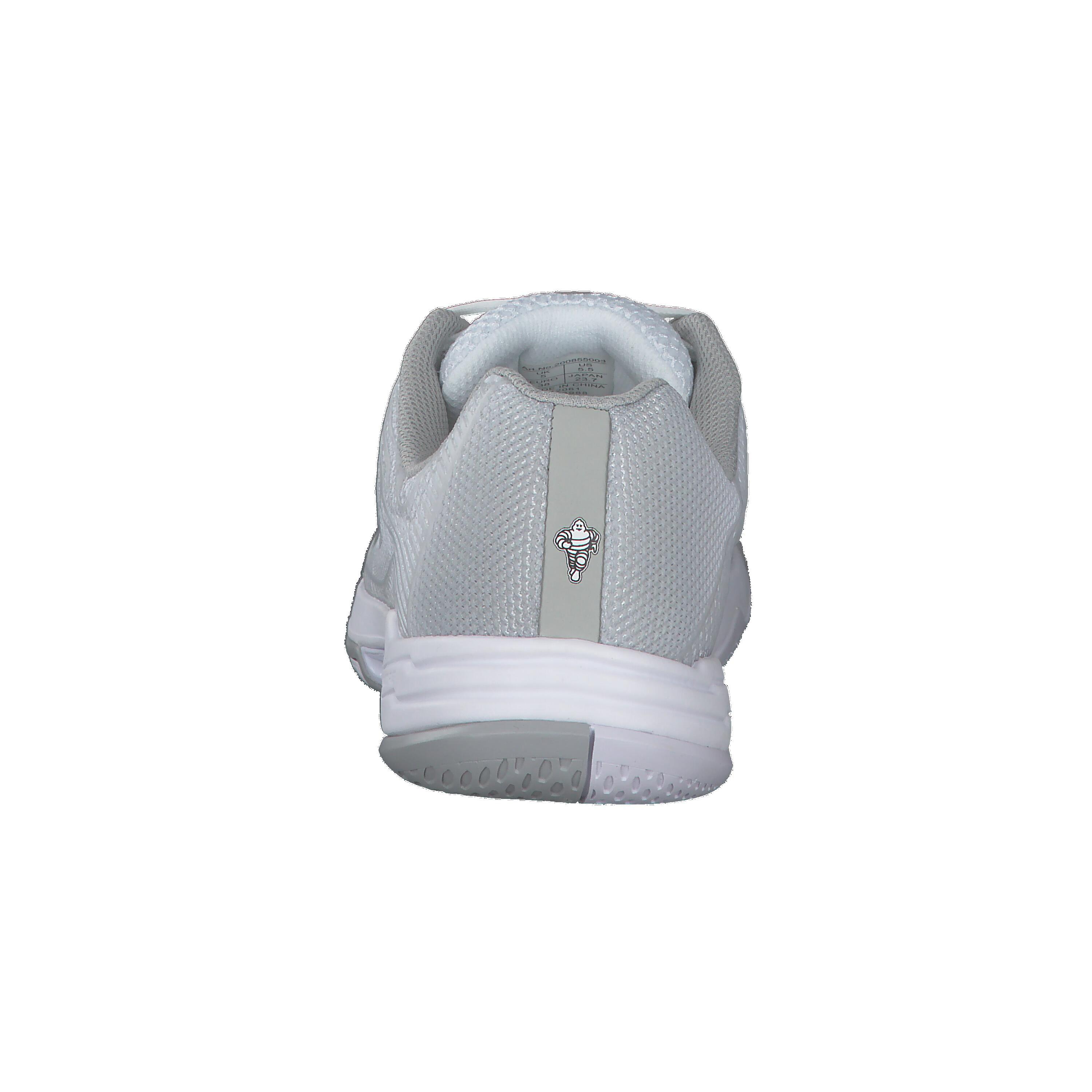 Chaussures de salle Wing 2.0 W KEMPA 13/15