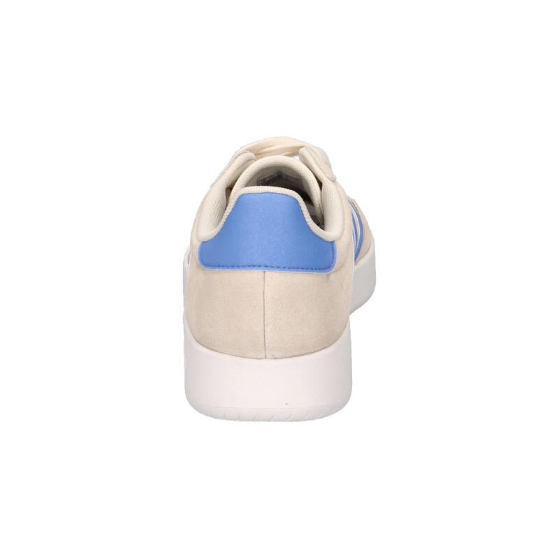 Pantofi de damă adidas Barreda