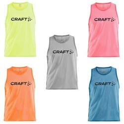 Chasuble Craft Core Team (x5)