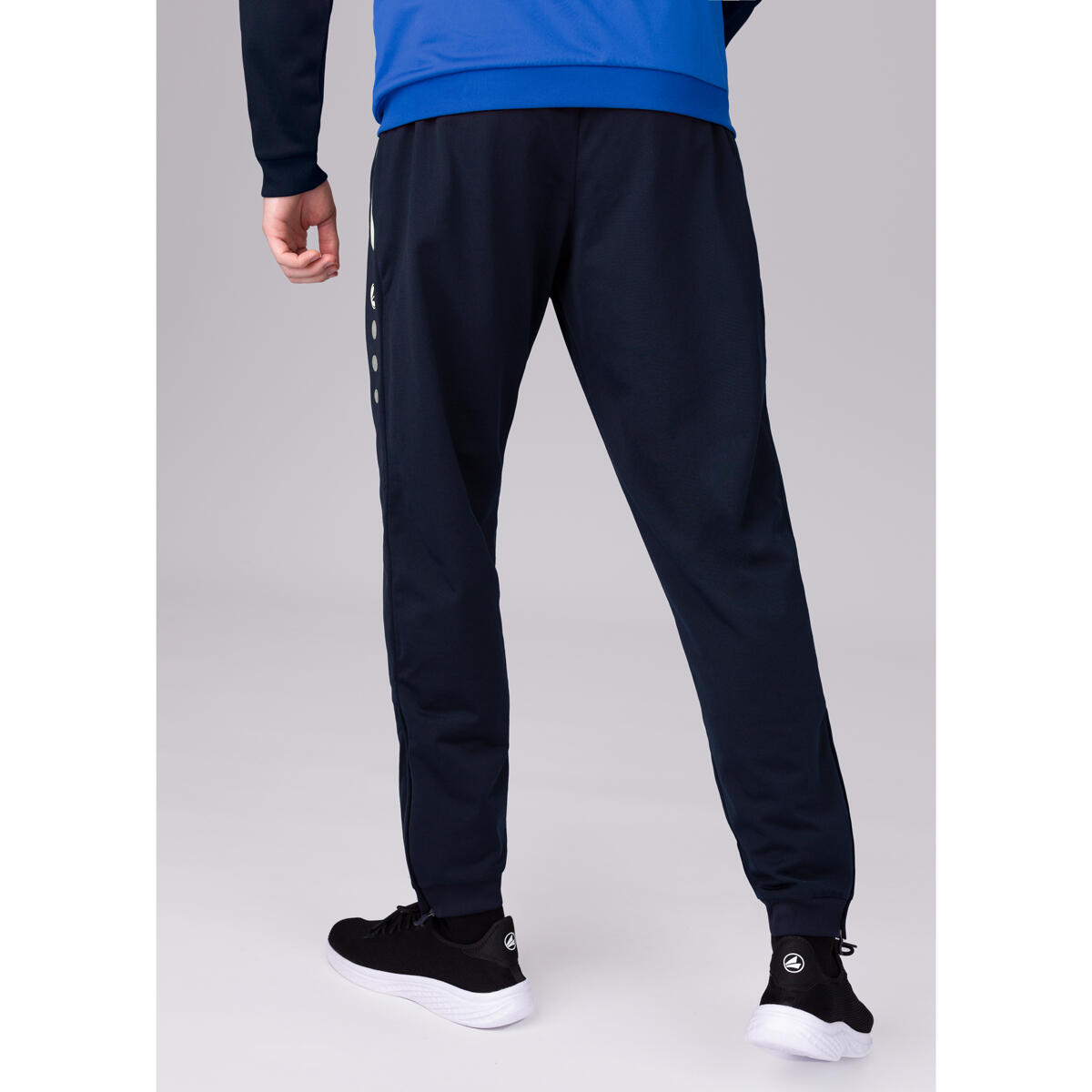Jogging polyester enfant Jako Allround 4/7