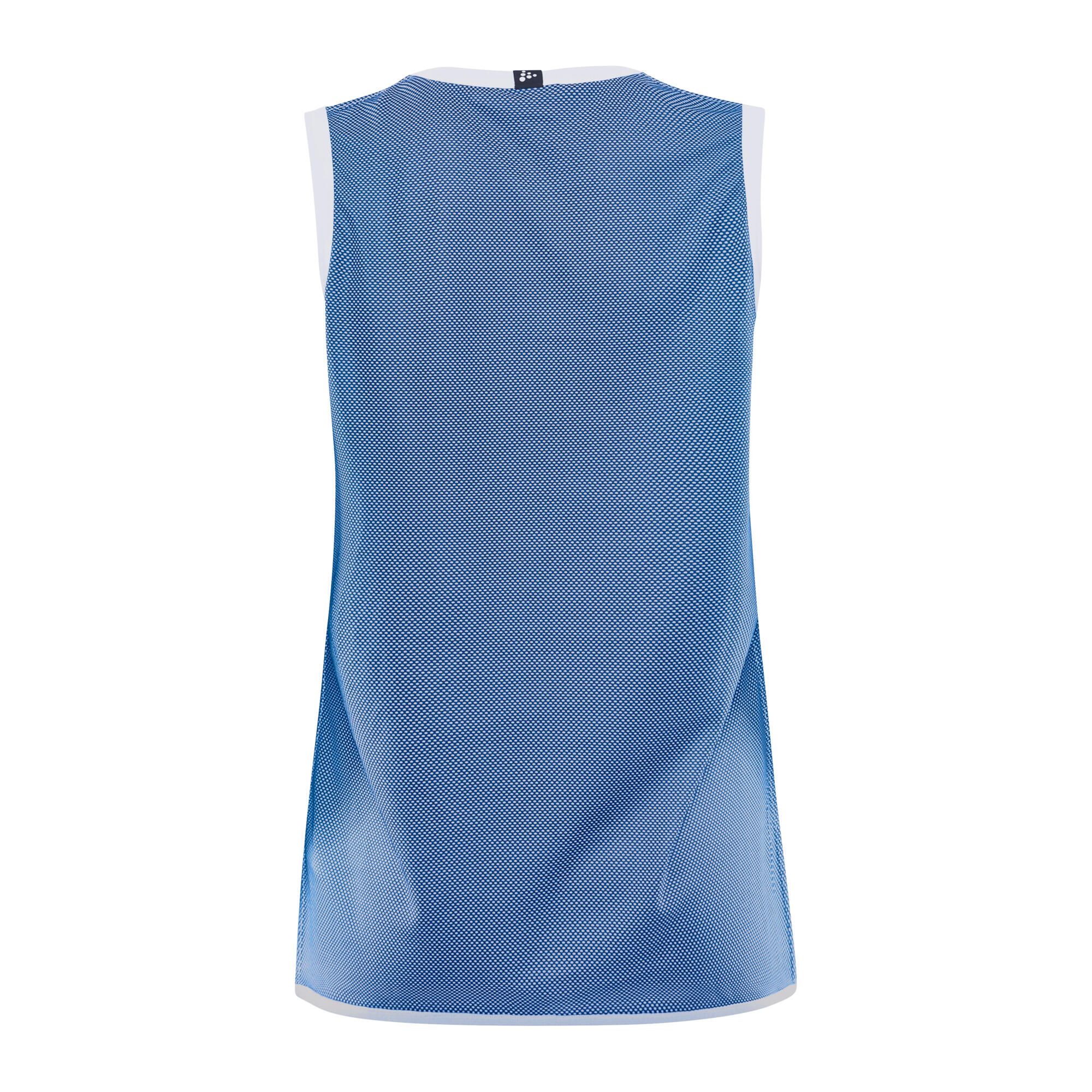 Craft Damen Trikot Progress Reversible Basket Singlet Jersey 1911110 2/2