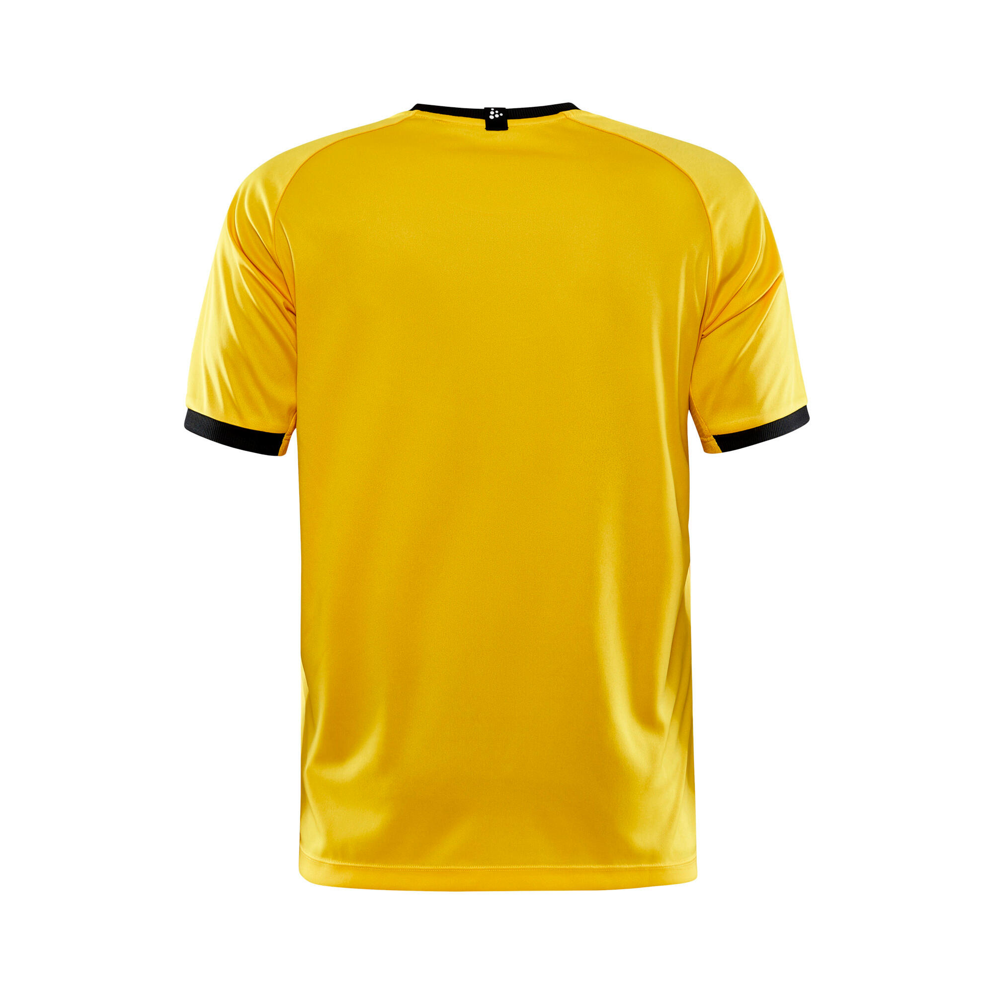 Craft Herren Trikot Progress 2.0 Graphic Jersey 1910178 2/2