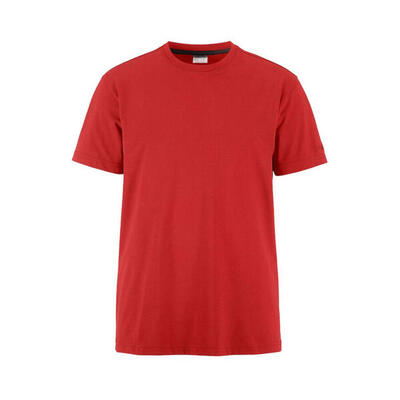 T-shirt craft community 2.0