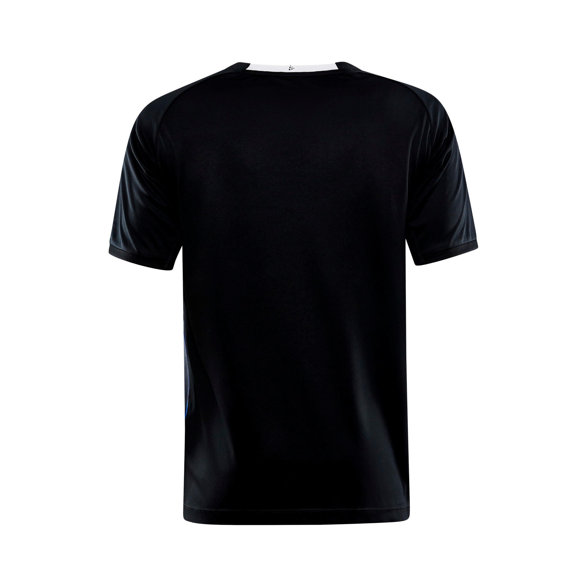 Craft Herren Trikot Progress 2.0 Stripe Jersey 1910175 2/2