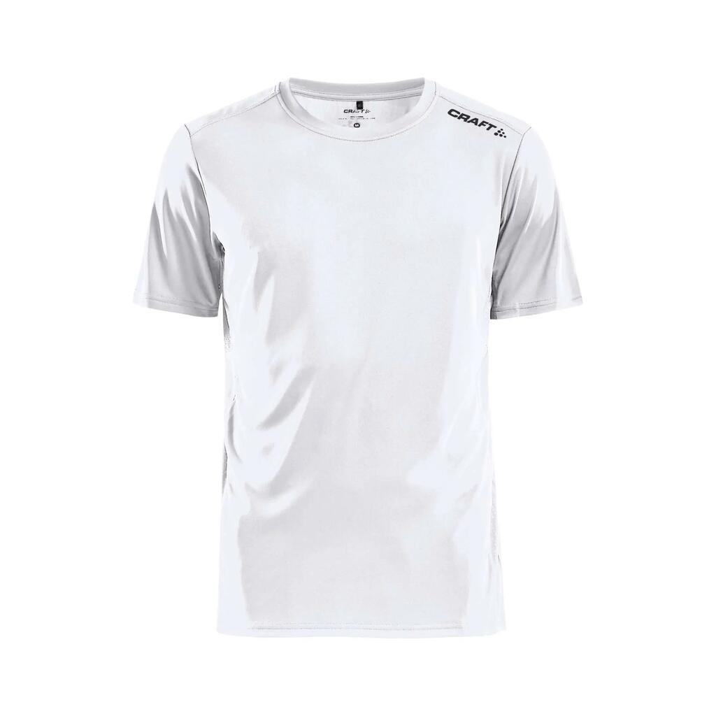 T-shirt Craft rush