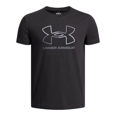 Under Armour Jungen T-Shirt UA GL Foundation SS 6005010