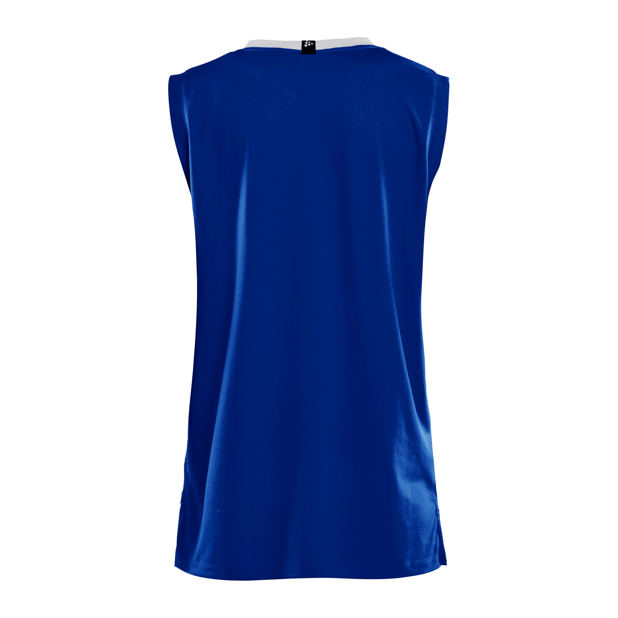 Craft Damen Trikot Progress Basket Singlet Jersey 1911104 2/2